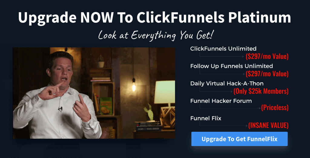 Details more than 176 clickfunnels etison suite super hot