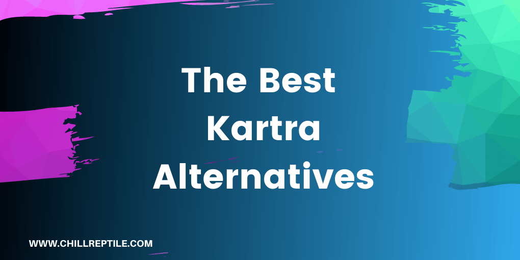 Best Kartra Alternatives And Competitors (Ranked & Reviewed)