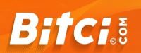 bitci.com logo bitci.com logo
