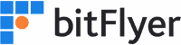 bitflyer logo