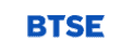 BTSE logo BTSE logo