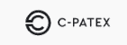 C-Patex logo