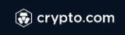 Crypto.com logo