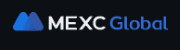 MexC Global logo