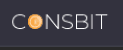 coinsbit logo coinsbit logo