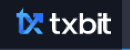 txbit logo