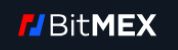 BitMex Logo