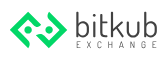 Bitkub logo