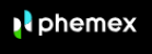 Phemex logo