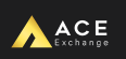 ACE_Logo
