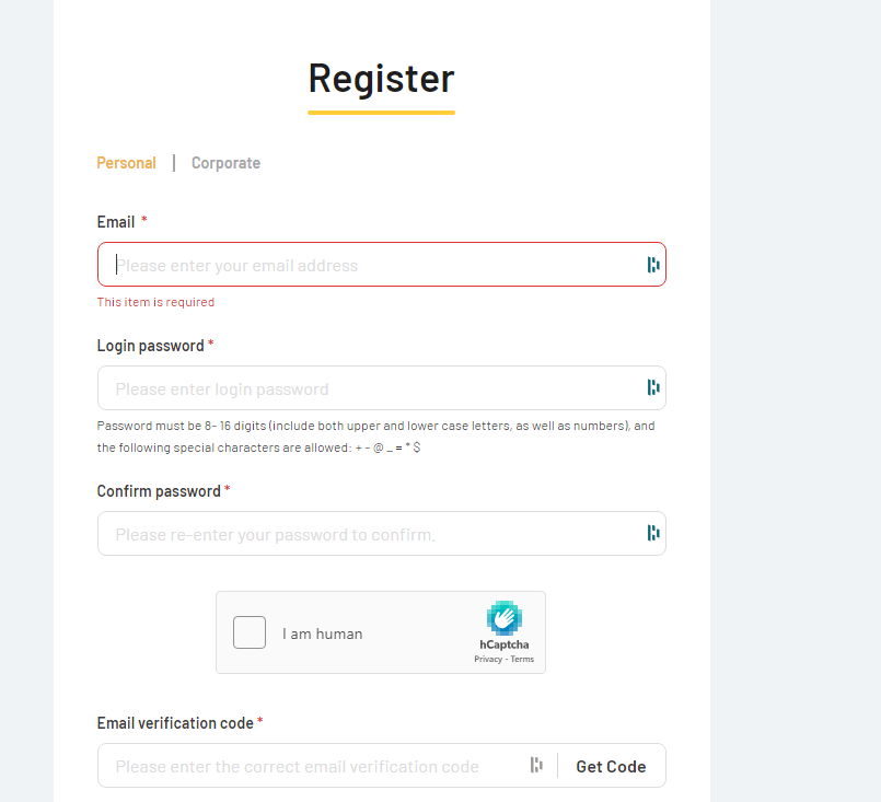 ACE_Sign_Up_Process ACE Sign Up Process