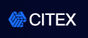 CITEX_Logo CITEX