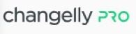Changelly Pro