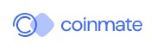 CoinMate logo