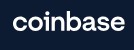 Coinbase Pro logo Coinbase Pro logo