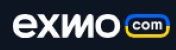 Exmo_logo Exmo logo