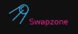 Swapzone logo