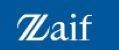 Zaif logo