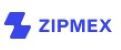 Zipmex_Logo Zipmex Logo