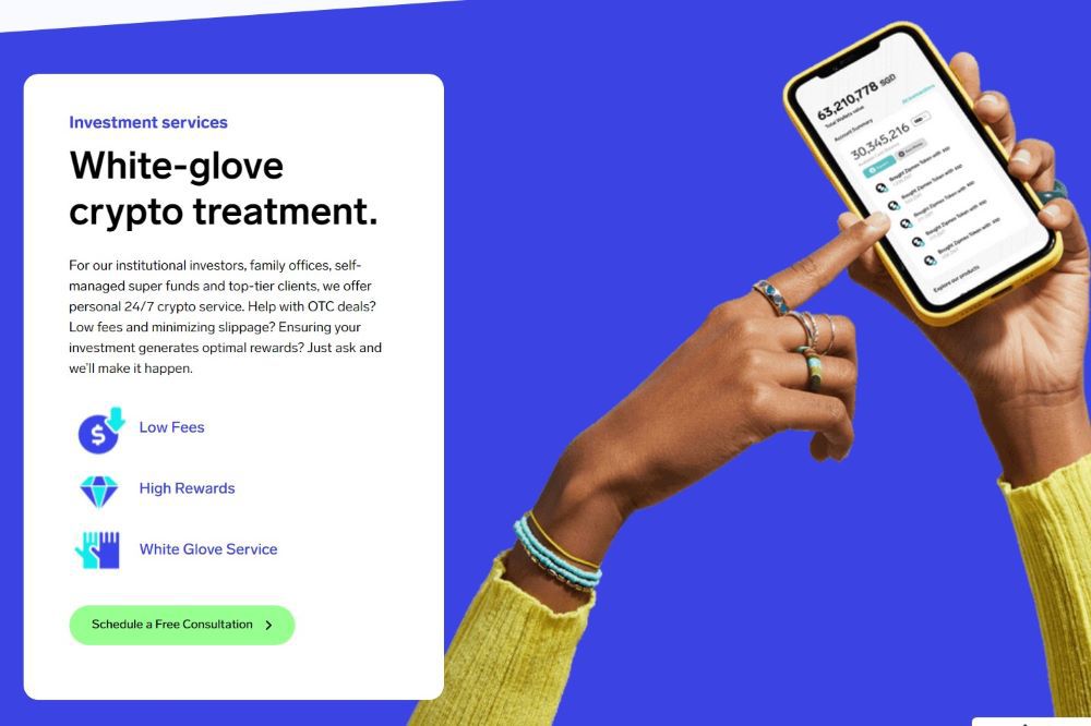 Zipmex_Mobile_App Zipmex Mobile App