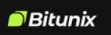 Bitunix_logo Bitunix logo