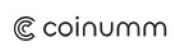 Coinumm logo