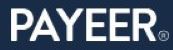 Payeer Exchange Logo