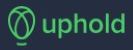 Uphold logo