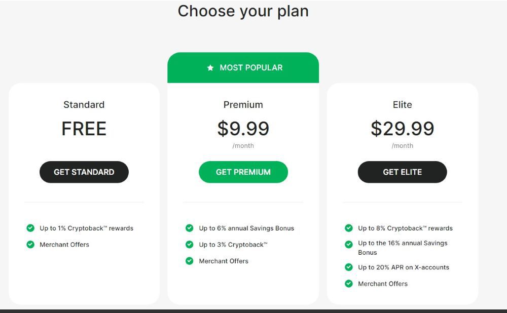 Wirex Review Pros, Cons, and Alternatives Legit & Secure?