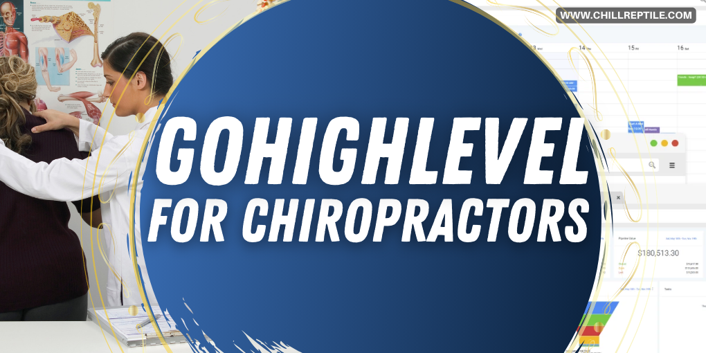 Gohighlevel_for_chiropractors Gohighlevel for chiropractors