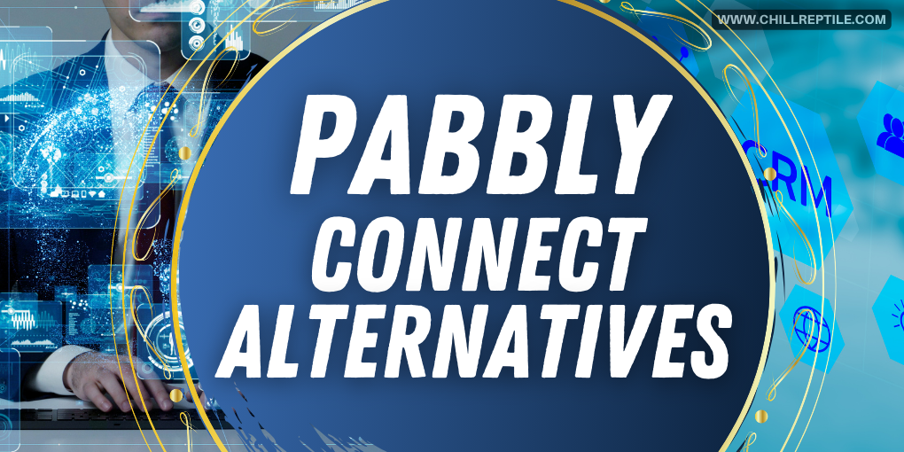 Pabbly_Connect_alternatives Pabbly Connect alternatives