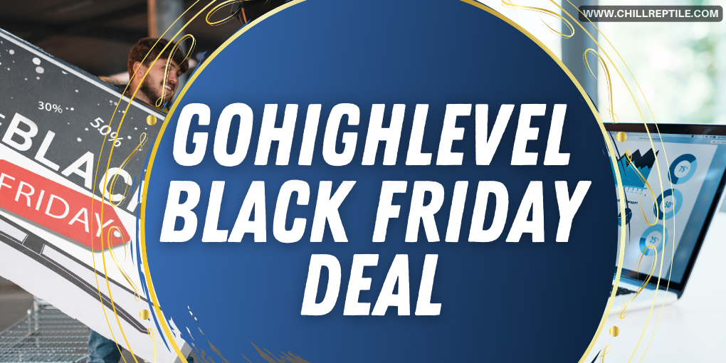 Select Dynamic field