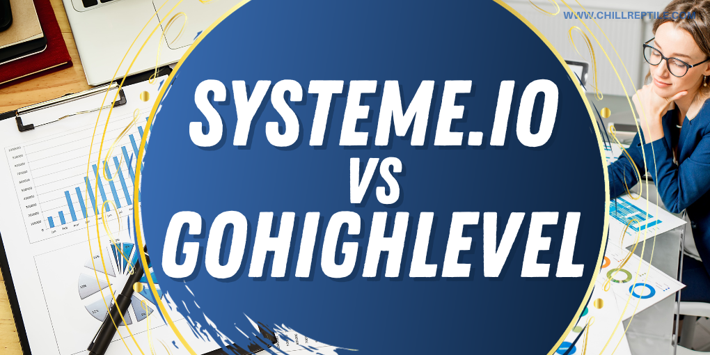 Systeme.io_Vs_GoHighLevel Systeme.io Vs GoHighLevel