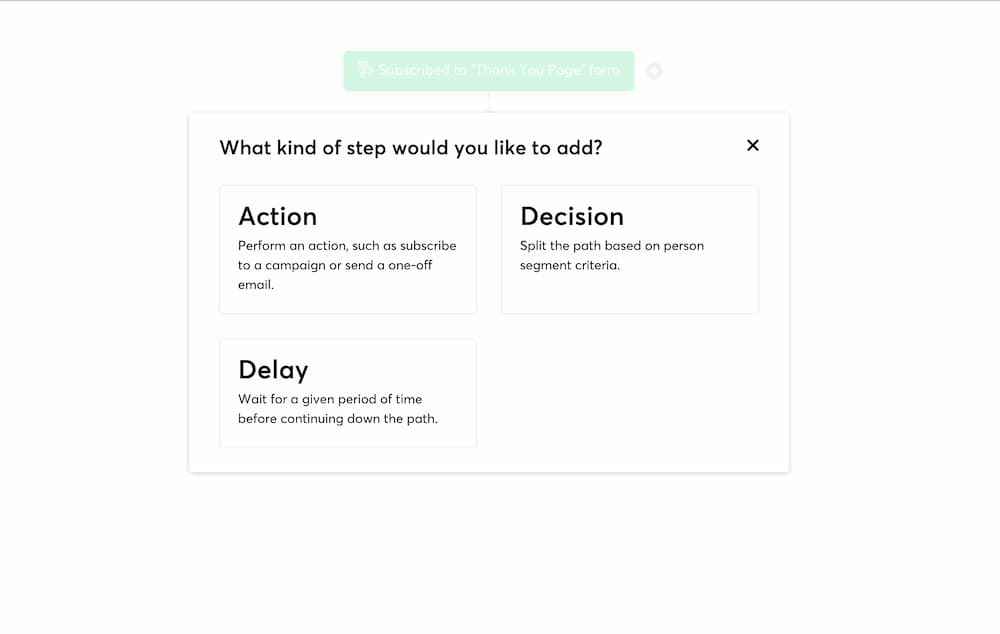 systeme.io-create-automation-workflow systeme.io create automation workflow