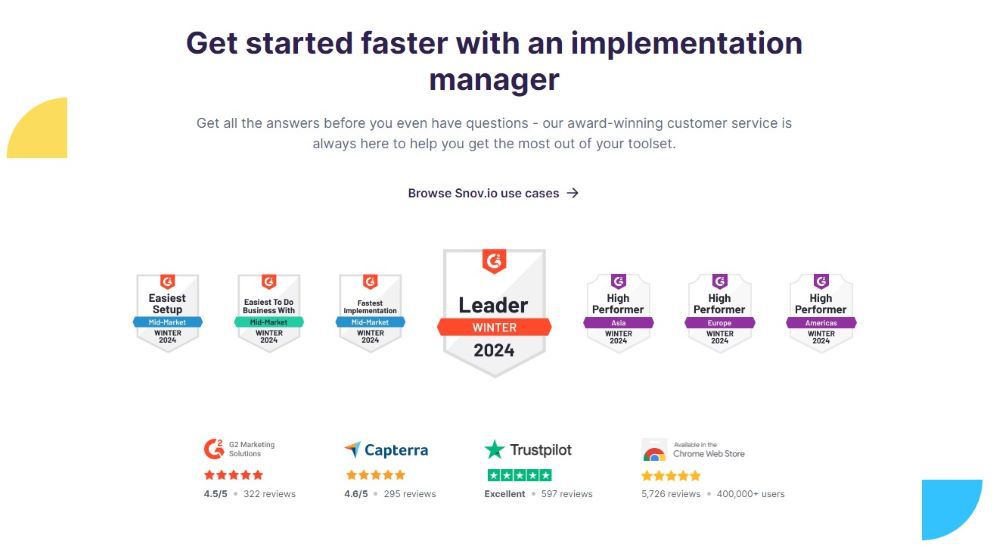 Snov.io_Reviews Snov.io Reviews