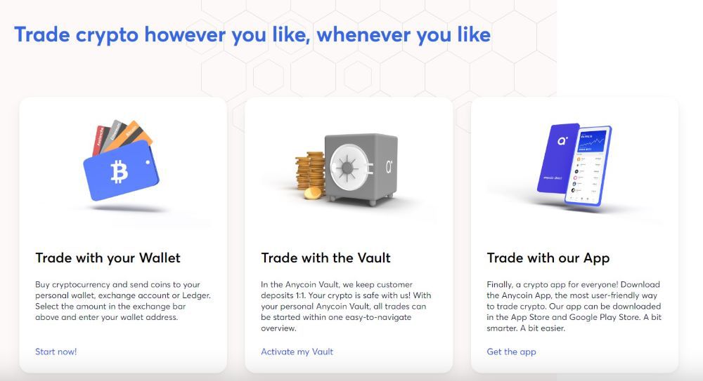 AnyCoin_Direct_Markets AnyCoin Direct Markets