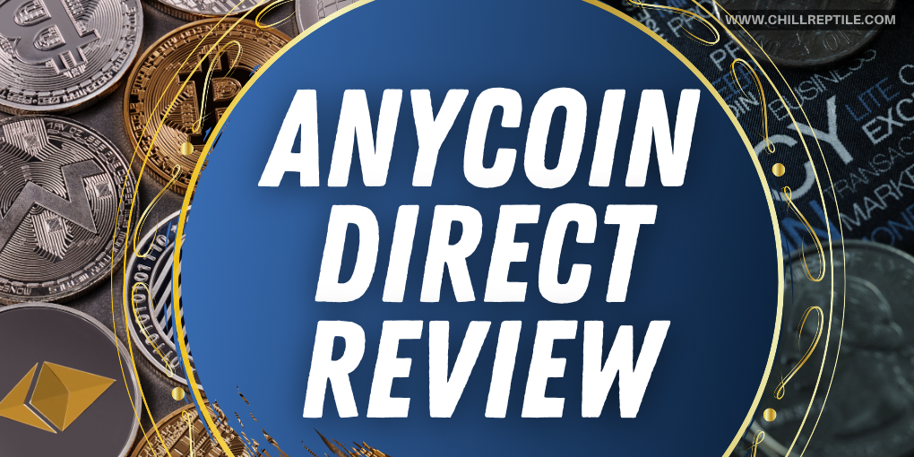 AnyCoin_Direct_Review AnyCoin Direct Review