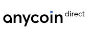 AnyCoin_Direct_logo AnyCoin Direct logo