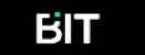 Bit.com logo Bit.com logo
