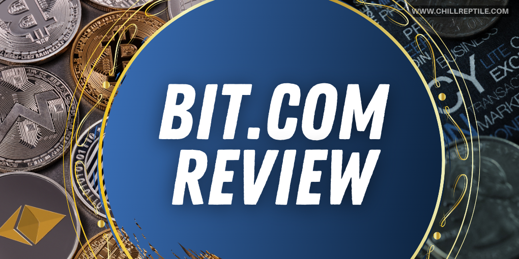 Bit.com_Review_ Bit.com Review
