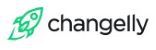 Changelly logo