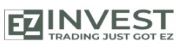 EZinvest logo