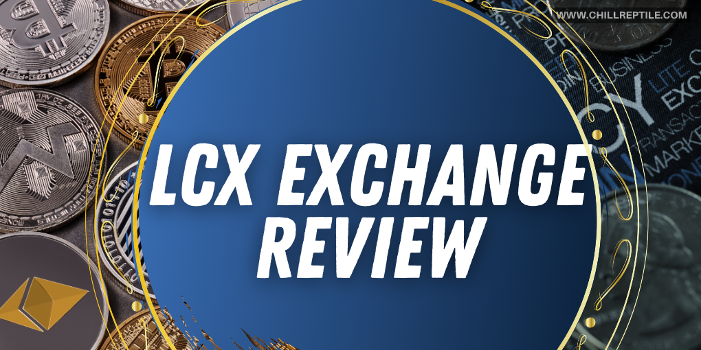 LCX_Exchange_Review LCX Exchange Review