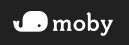 Moby.co_logo Moby.co logo