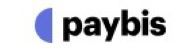 Paybis logo