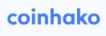 coinhako logo