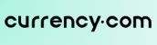 currency.com logo