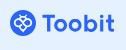 Toobit logo