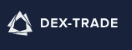 Dex-Trade Logo