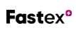 Fastex logo